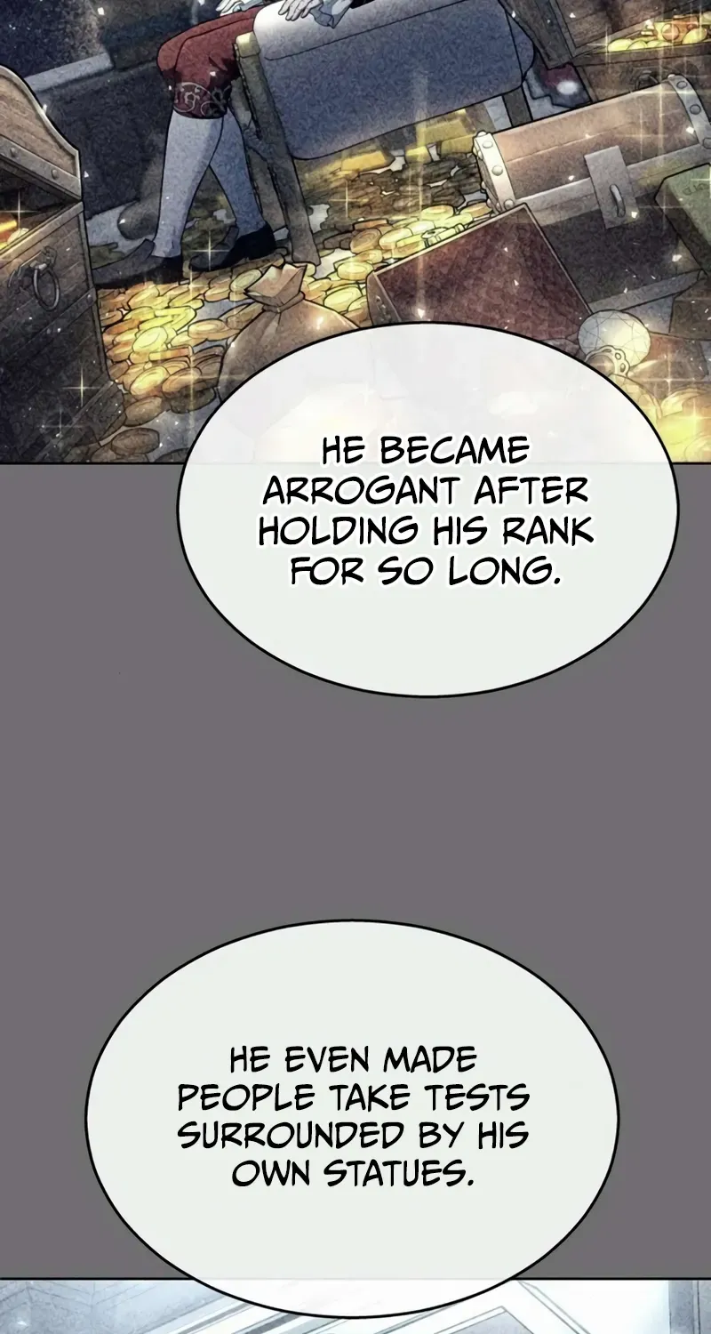 Read Urek Mazino (en) Manga Online