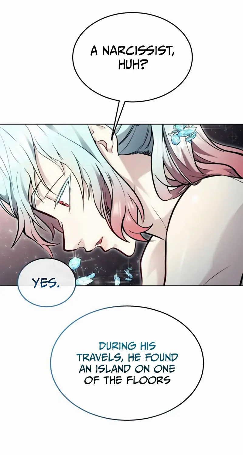 Read Urek Mazino (en) Manga Online