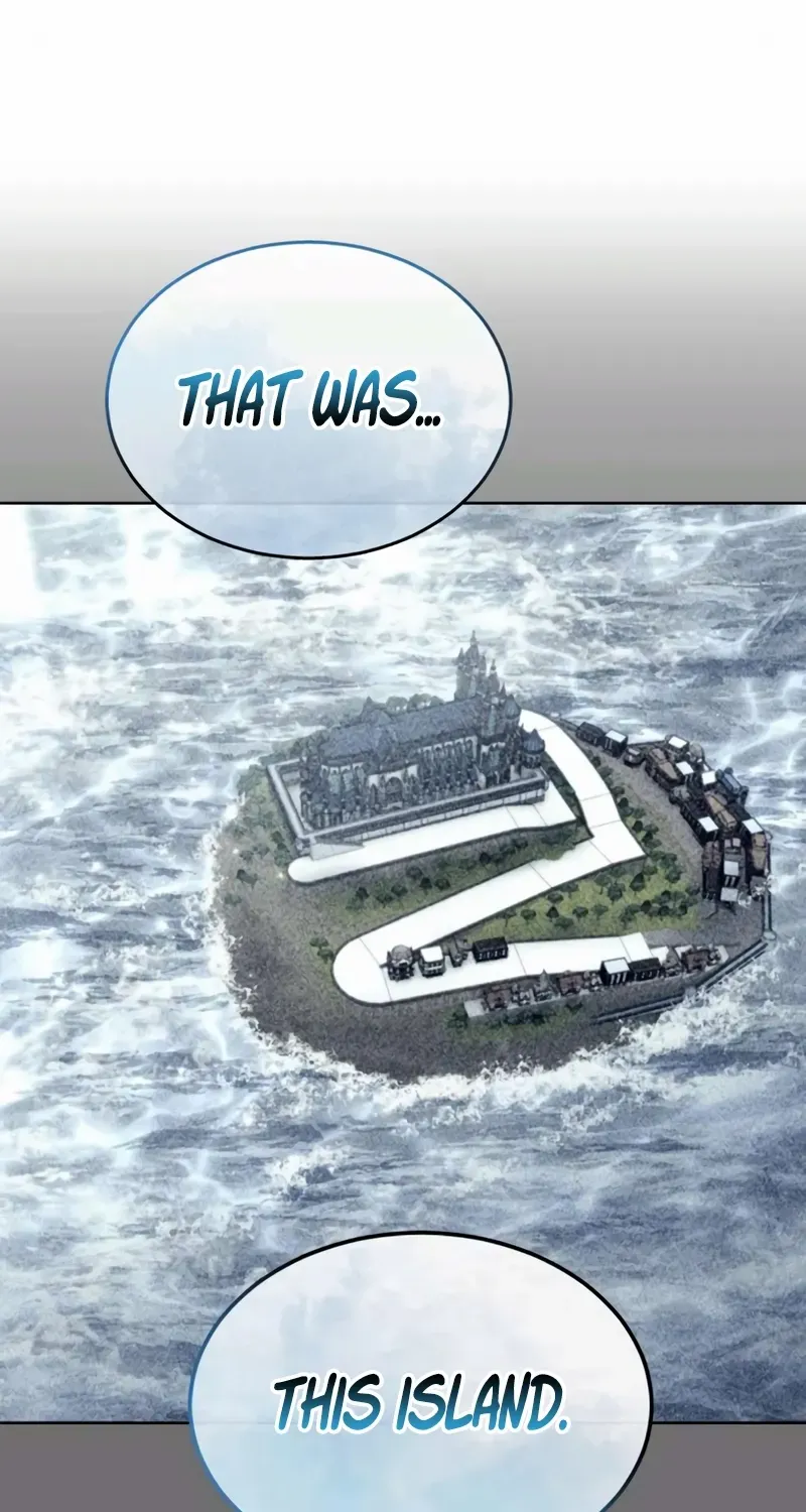 Read Urek Mazino (en) Manga Online