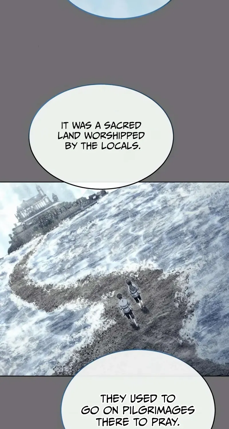 Read Urek Mazino (en) Manga Online