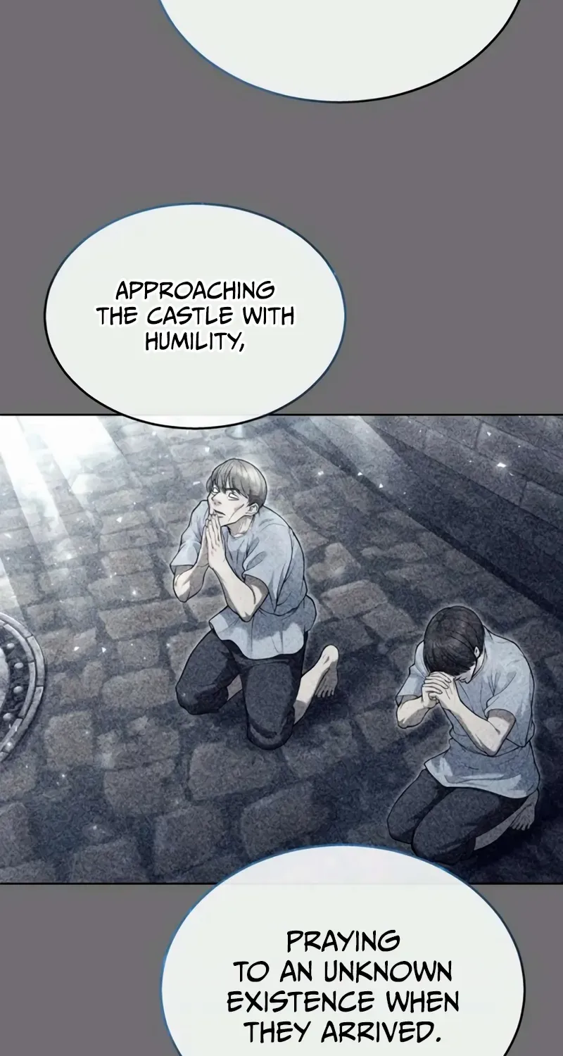 Read Urek Mazino (en) Manga Online