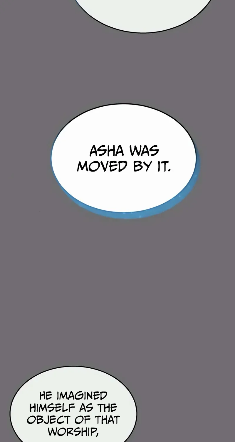 Read Urek Mazino (en) Manga Online