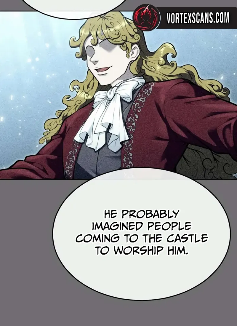 Read Urek Mazino (en) Manga Online