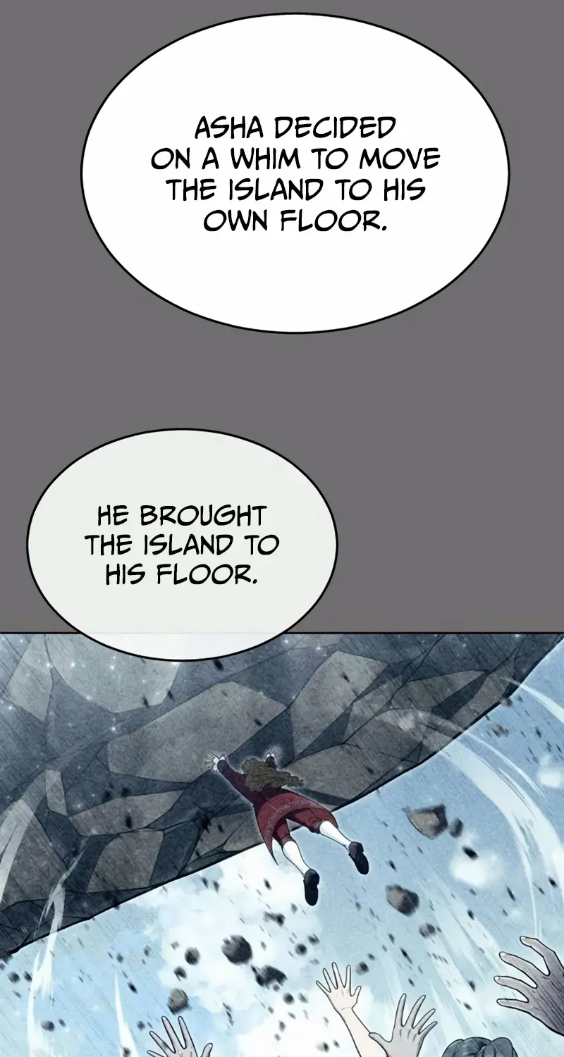 Read Urek Mazino (en) Manga Online