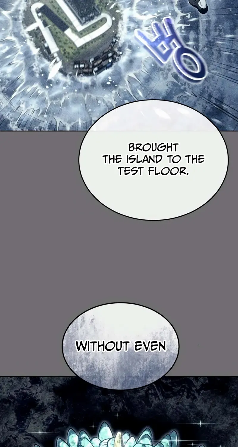 Read Urek Mazino (en) Manga Online