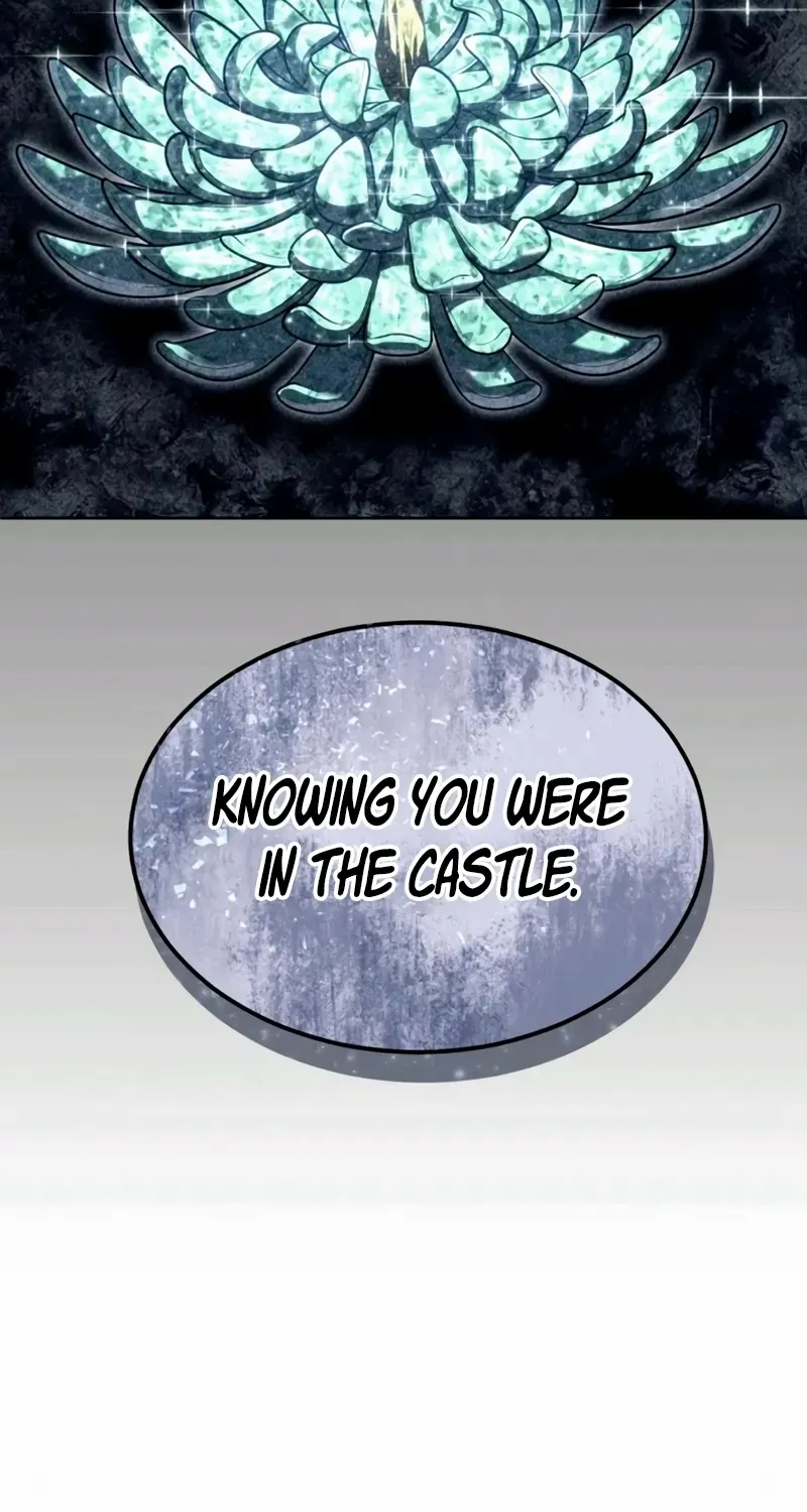 Read Urek Mazino (en) Manga Online