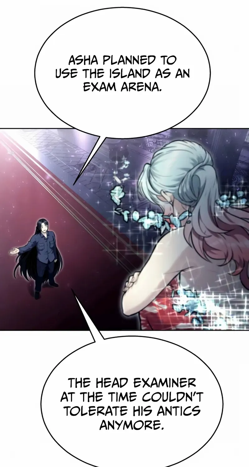 Read Urek Mazino (en) Manga Online