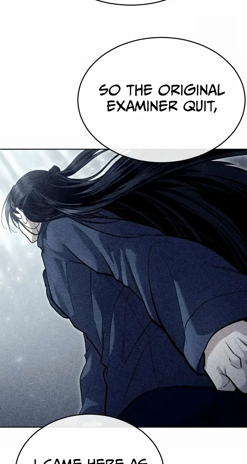 Read Urek Mazino (en) Manga Online