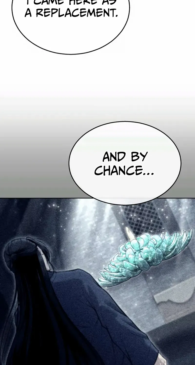 Read Urek Mazino (en) Manga Online