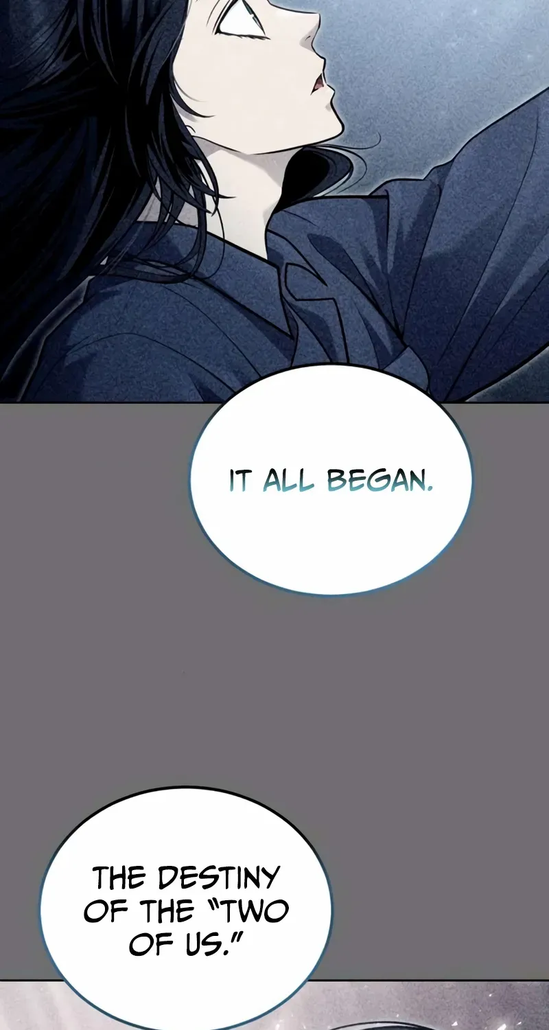 Read Urek Mazino (en) Manga Online