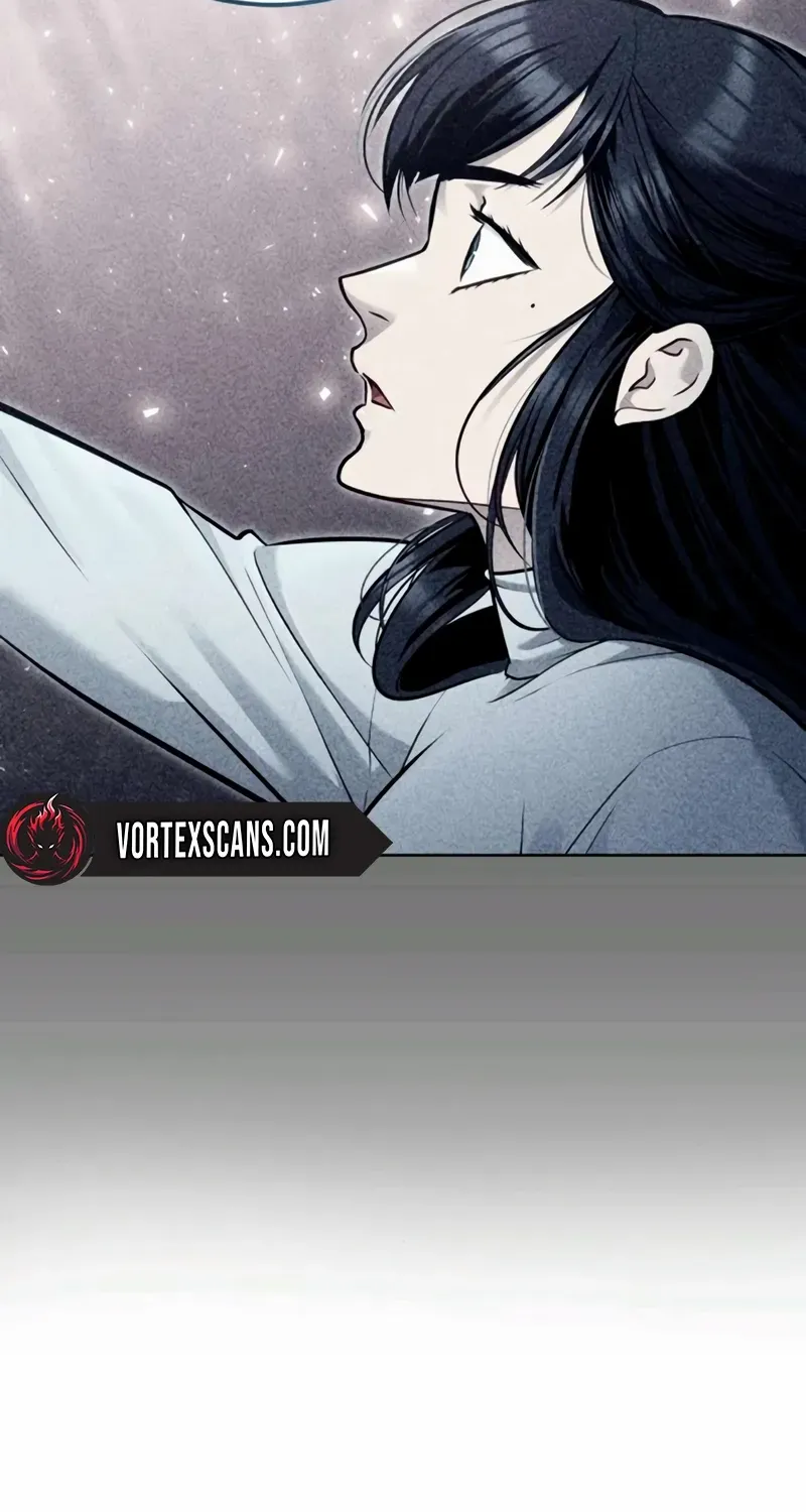 Read Urek Mazino (en) Manga Online