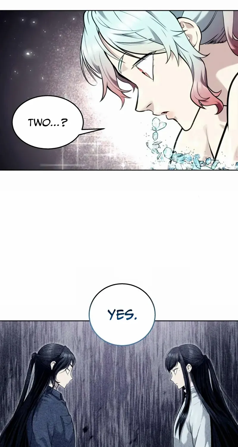 Read Urek Mazino (en) Manga Online