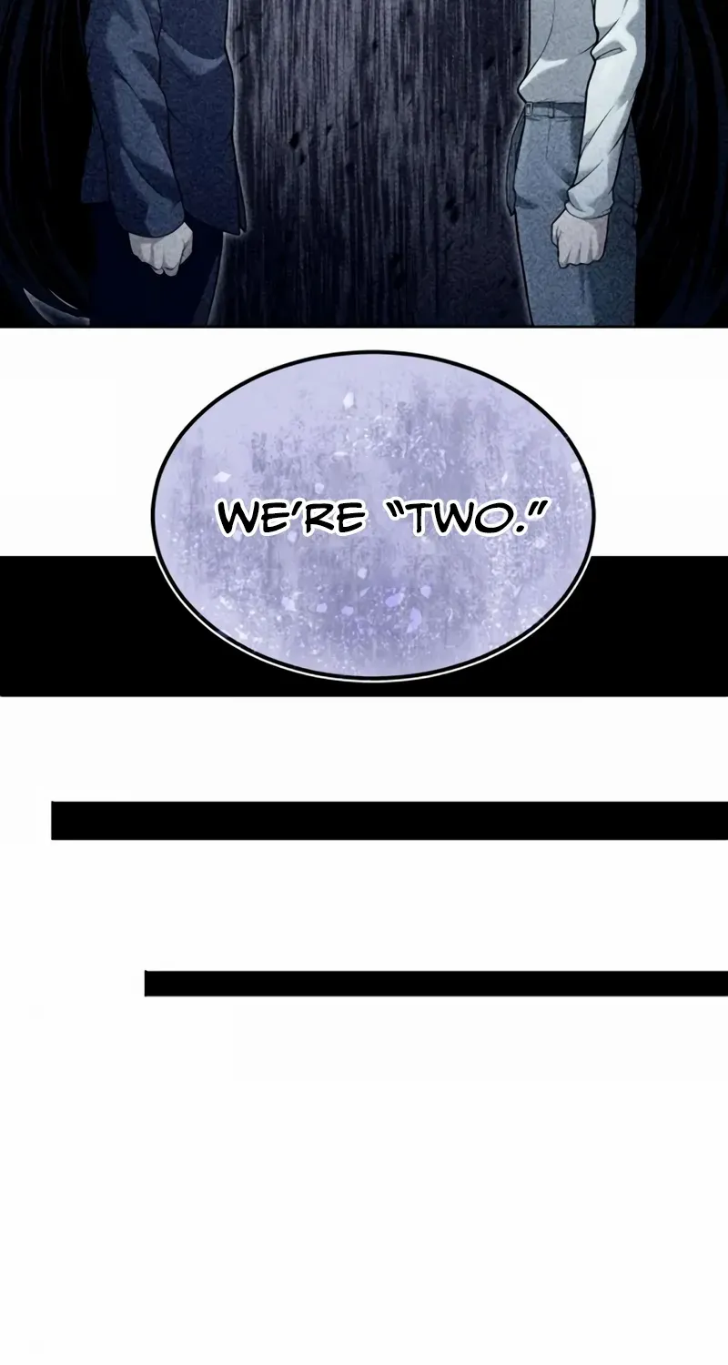 Read Urek Mazino (en) Manga Online