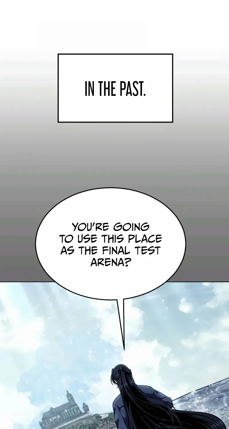 Read Urek Mazino (en) Manga Online