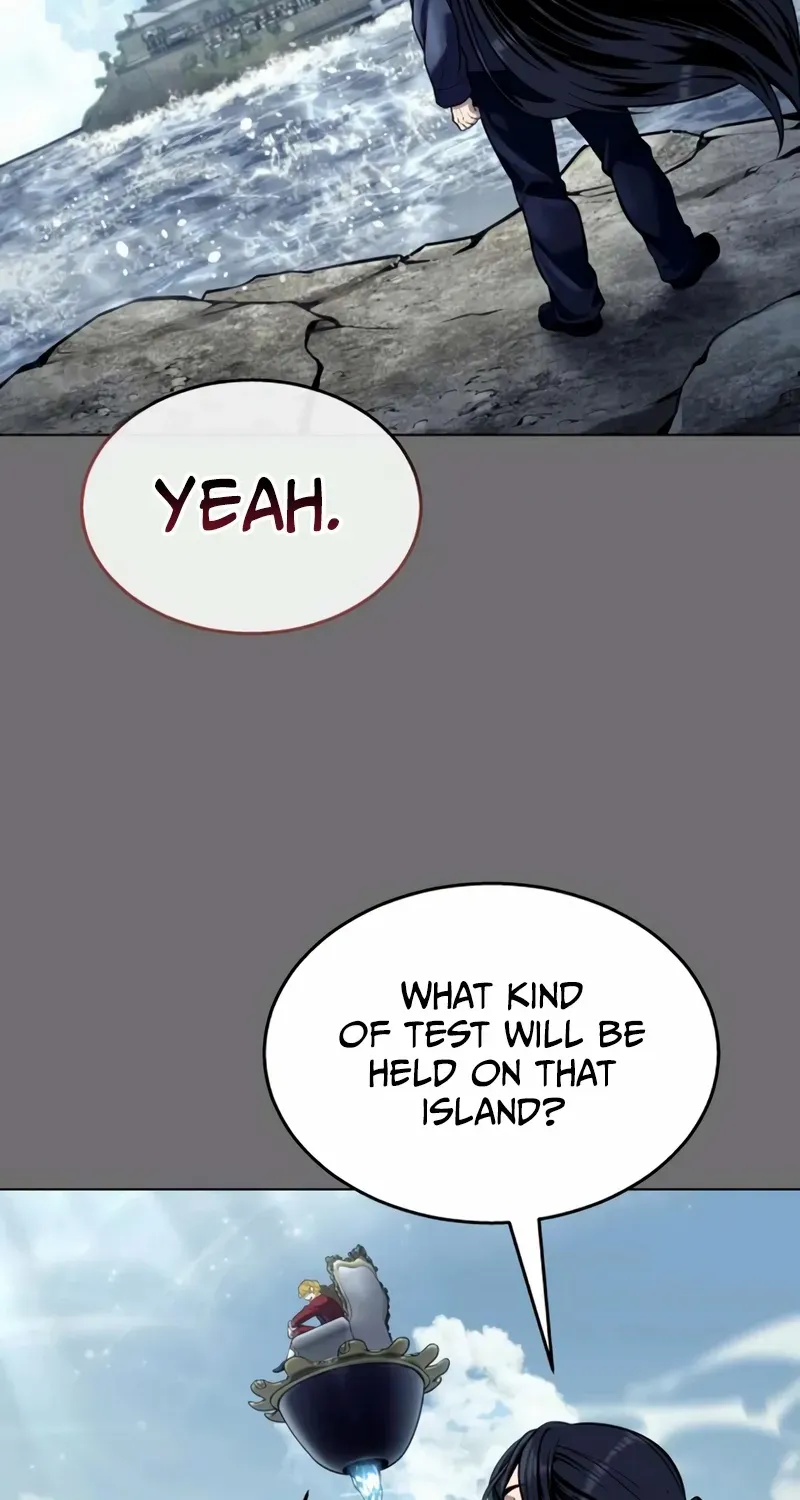 Read Urek Mazino (en) Manga Online