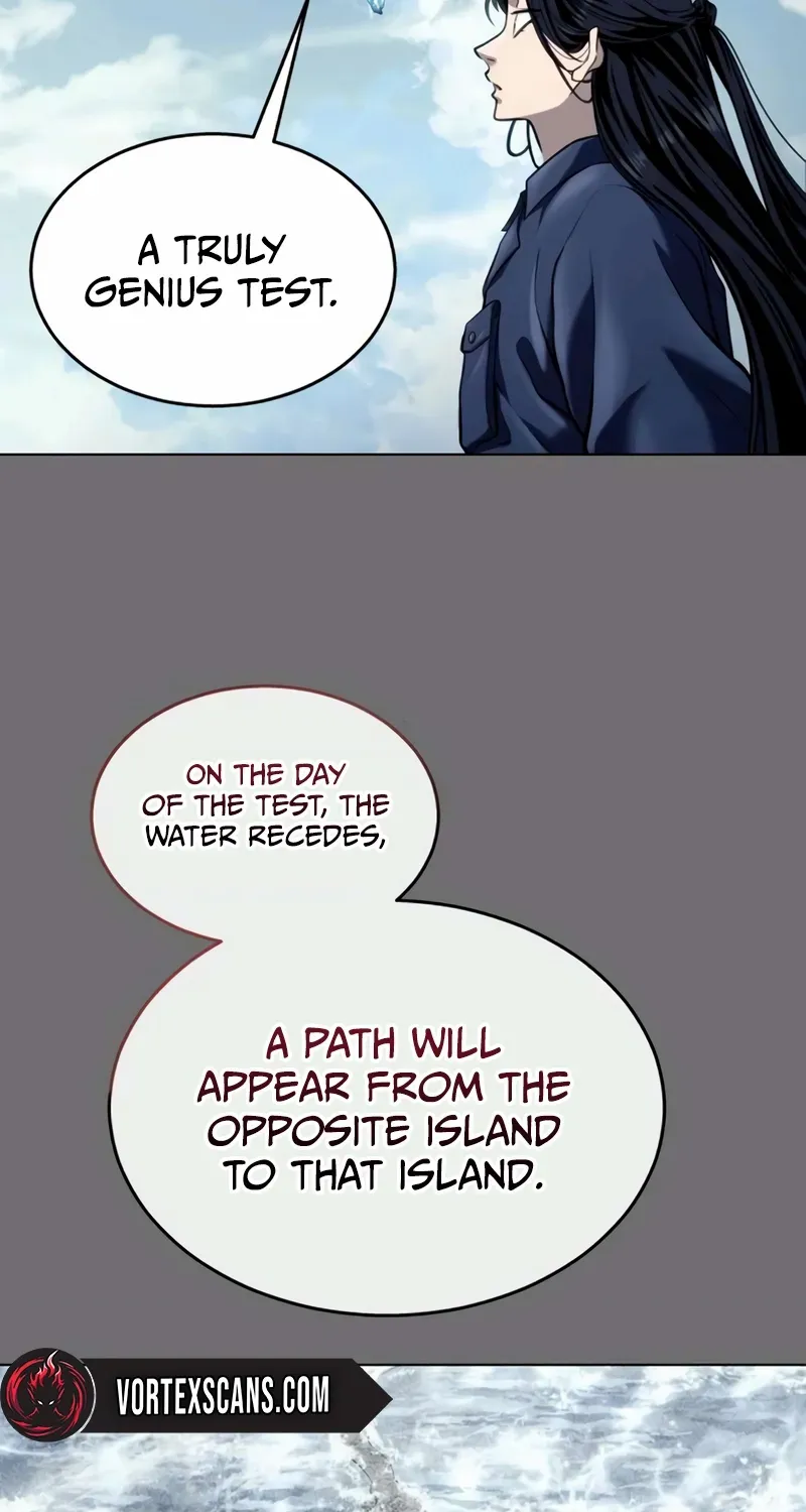 Read Urek Mazino (en) Manga Online