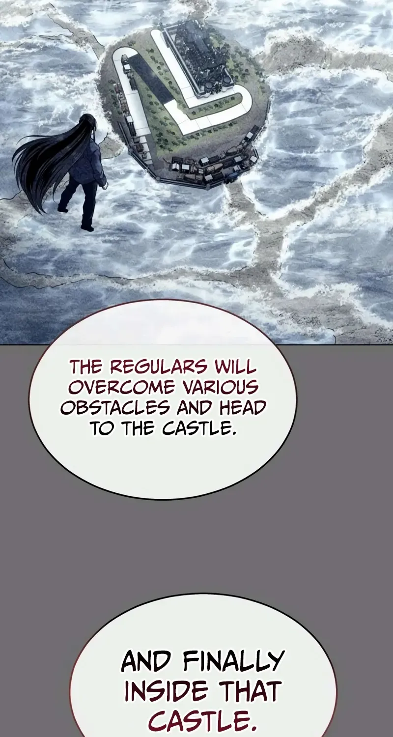 Read Urek Mazino (en) Manga Online