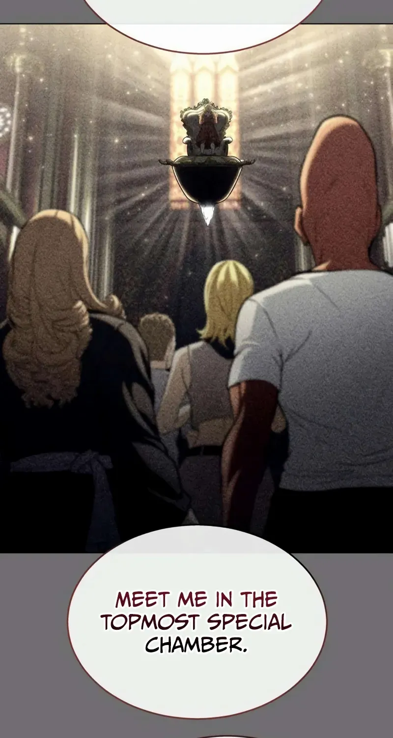 Read Urek Mazino (en) Manga Online