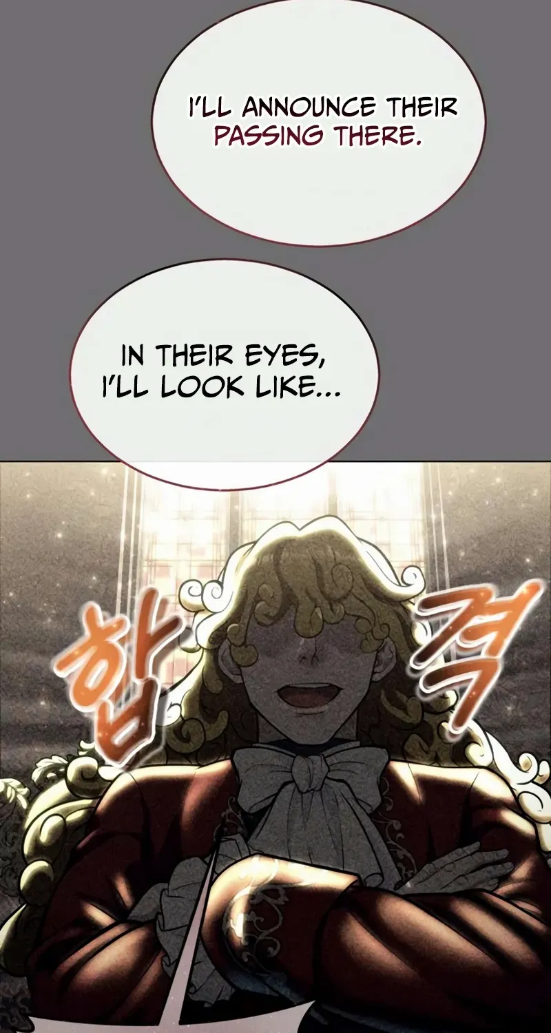 Read Urek Mazino (en) Manga Online