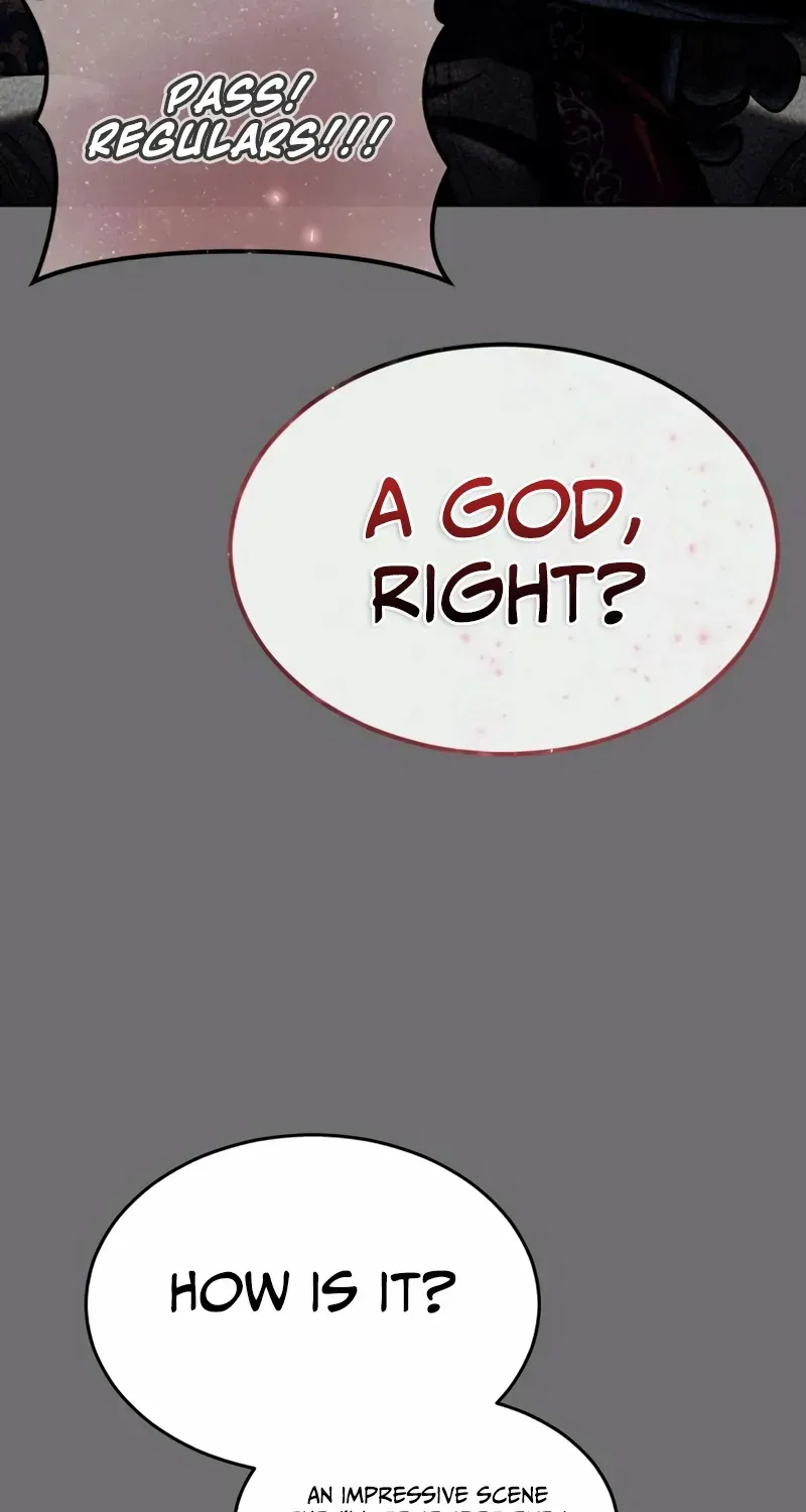 Read Urek Mazino (en) Manga Online