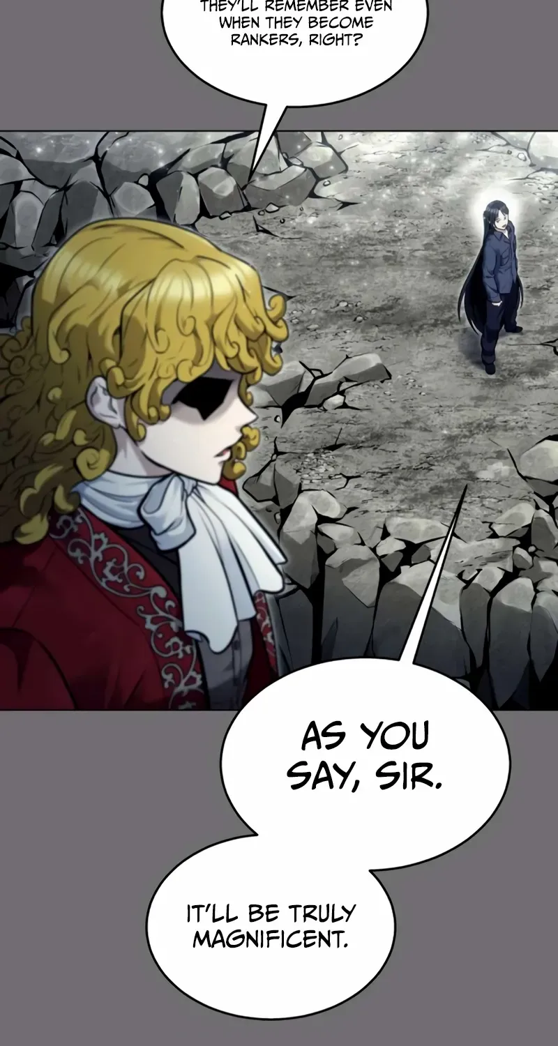 Read Urek Mazino (en) Manga Online