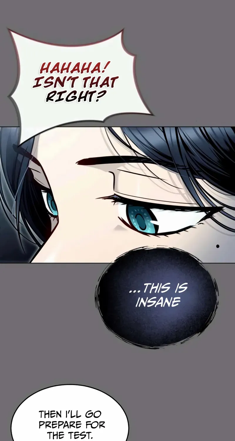 Read Urek Mazino (en) Manga Online