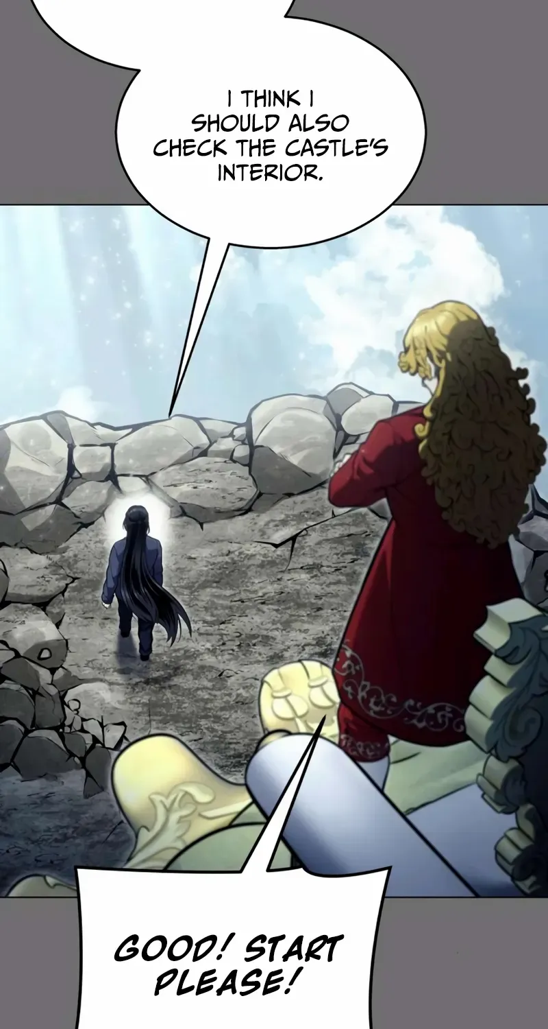 Read Urek Mazino (en) Manga Online