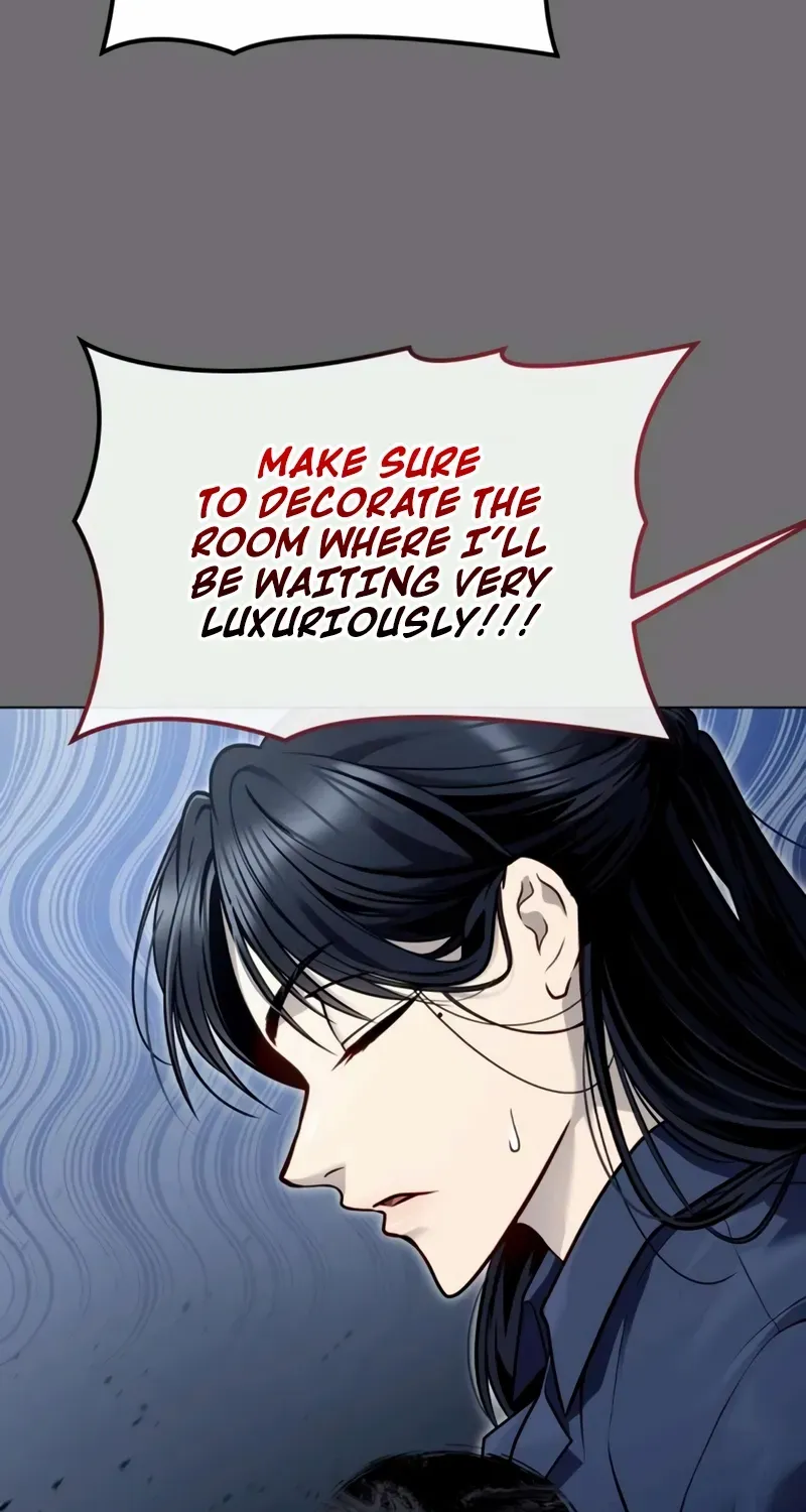 Read Urek Mazino (en) Manga Online