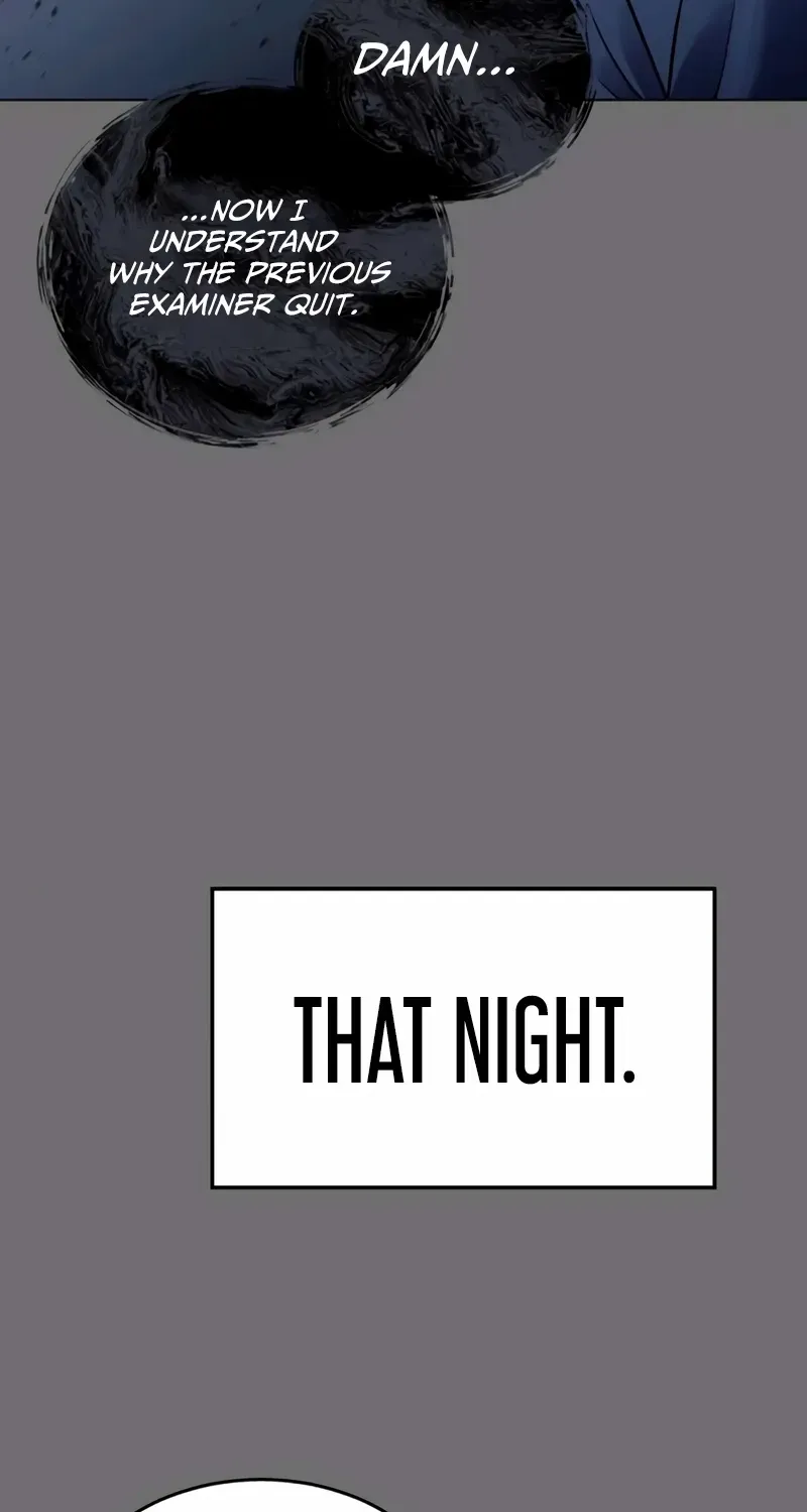 Read Urek Mazino (en) Manga Online