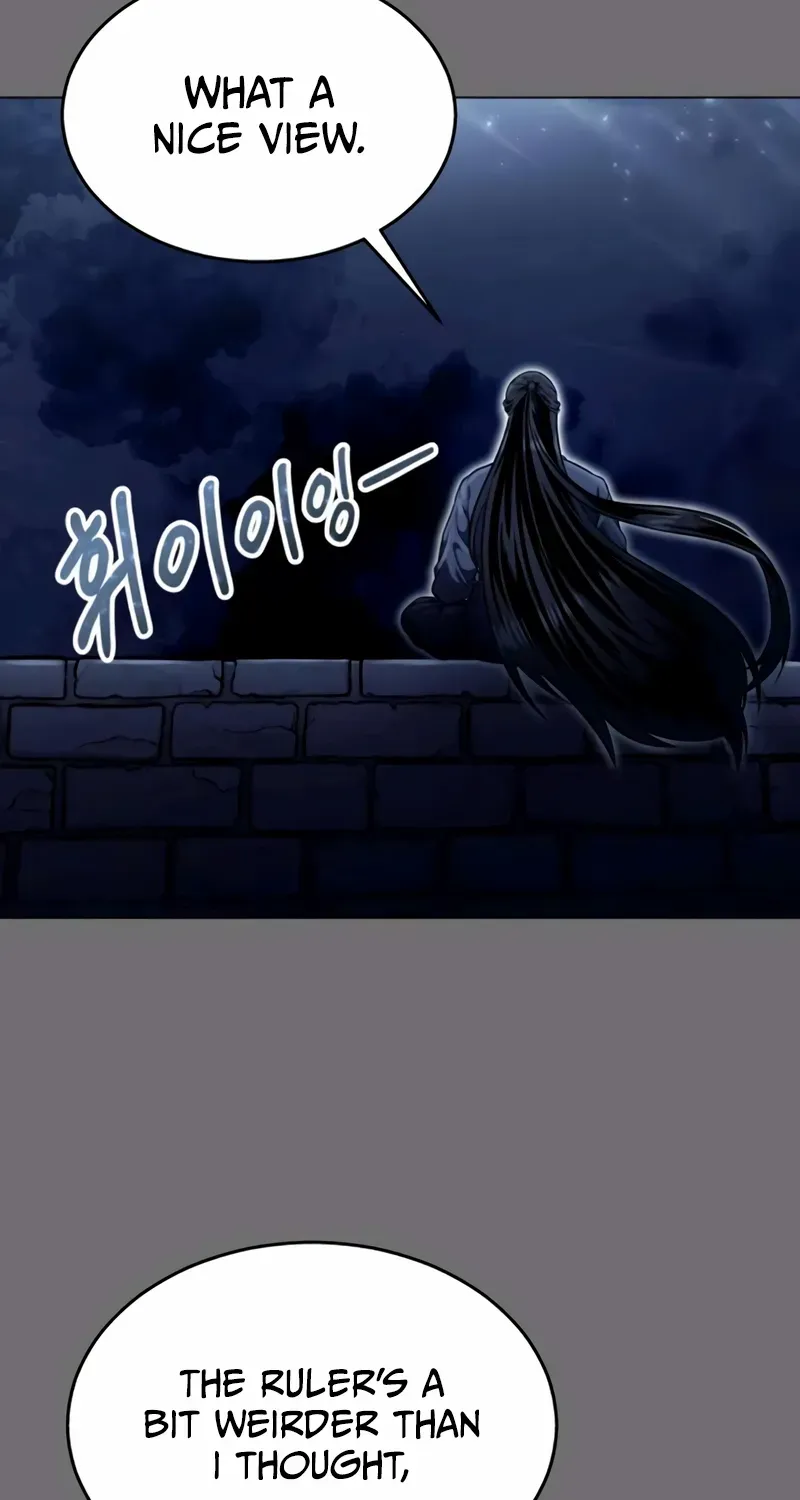 Read Urek Mazino (en) Manga Online