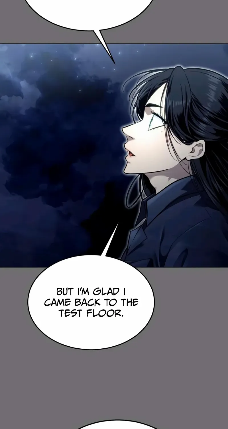 Read Urek Mazino (en) Manga Online