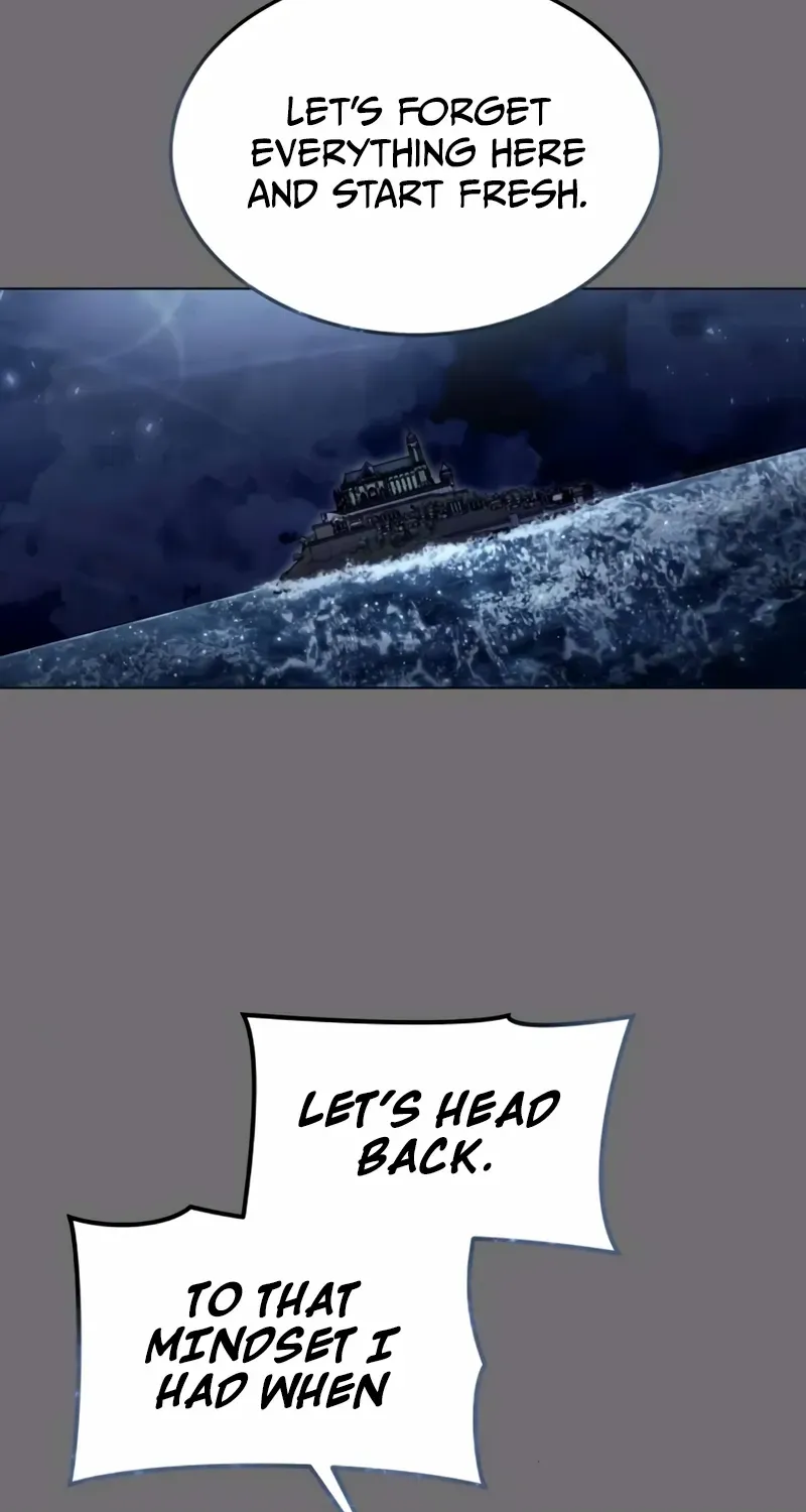 Read Urek Mazino (en) Manga Online