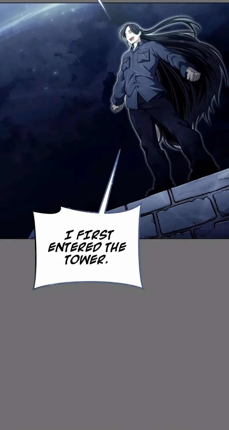 Read Urek Mazino (en) Manga Online