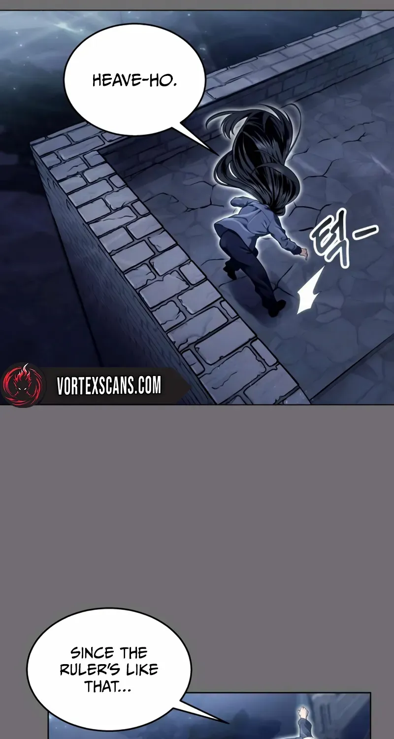 Read Urek Mazino (en) Manga Online