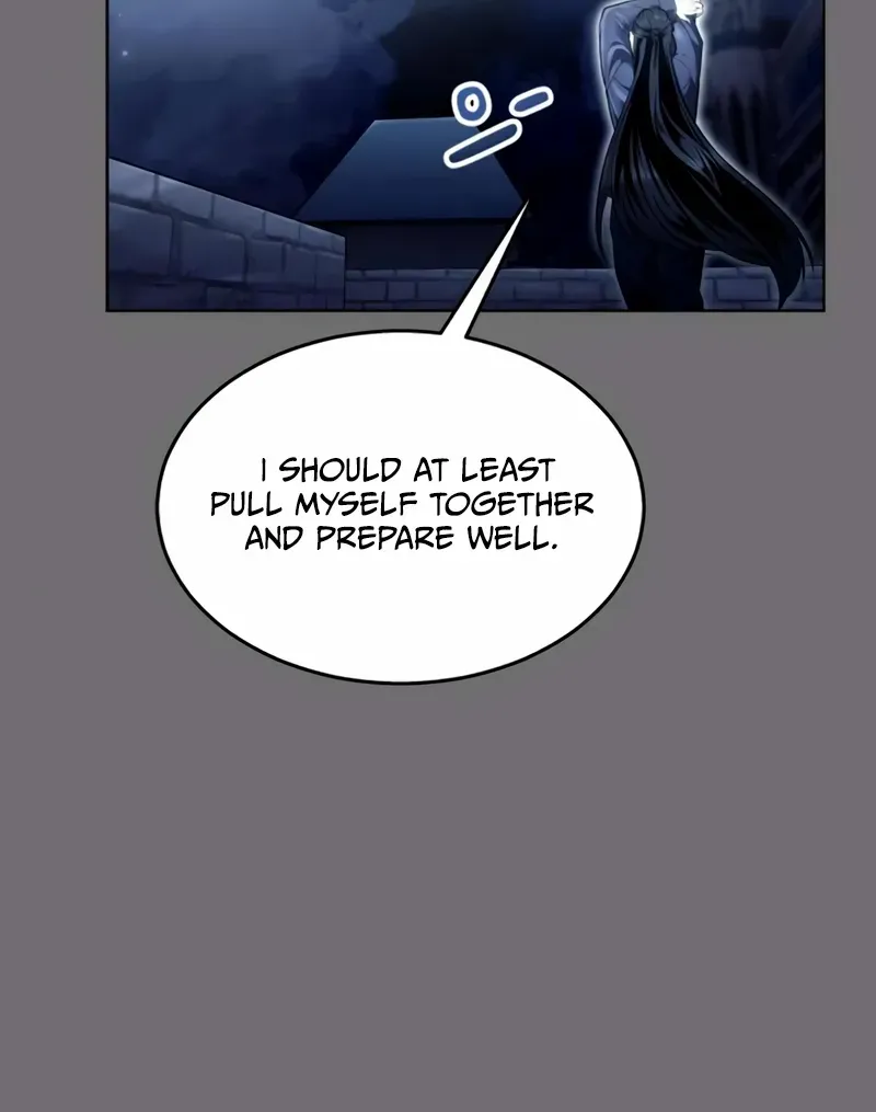 Read Urek Mazino (en) Manga Online