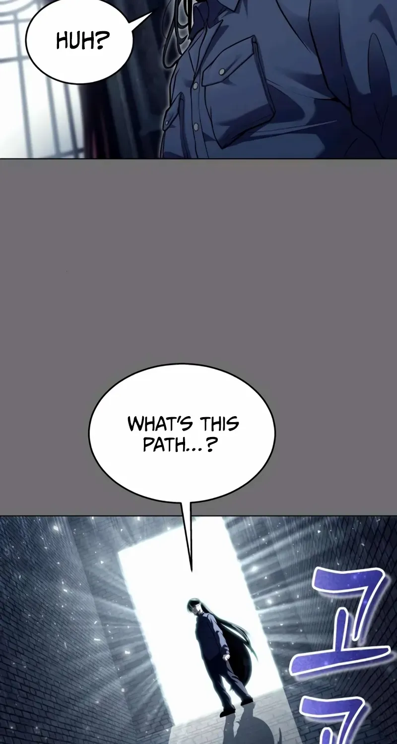 Read Urek Mazino (en) Manga Online