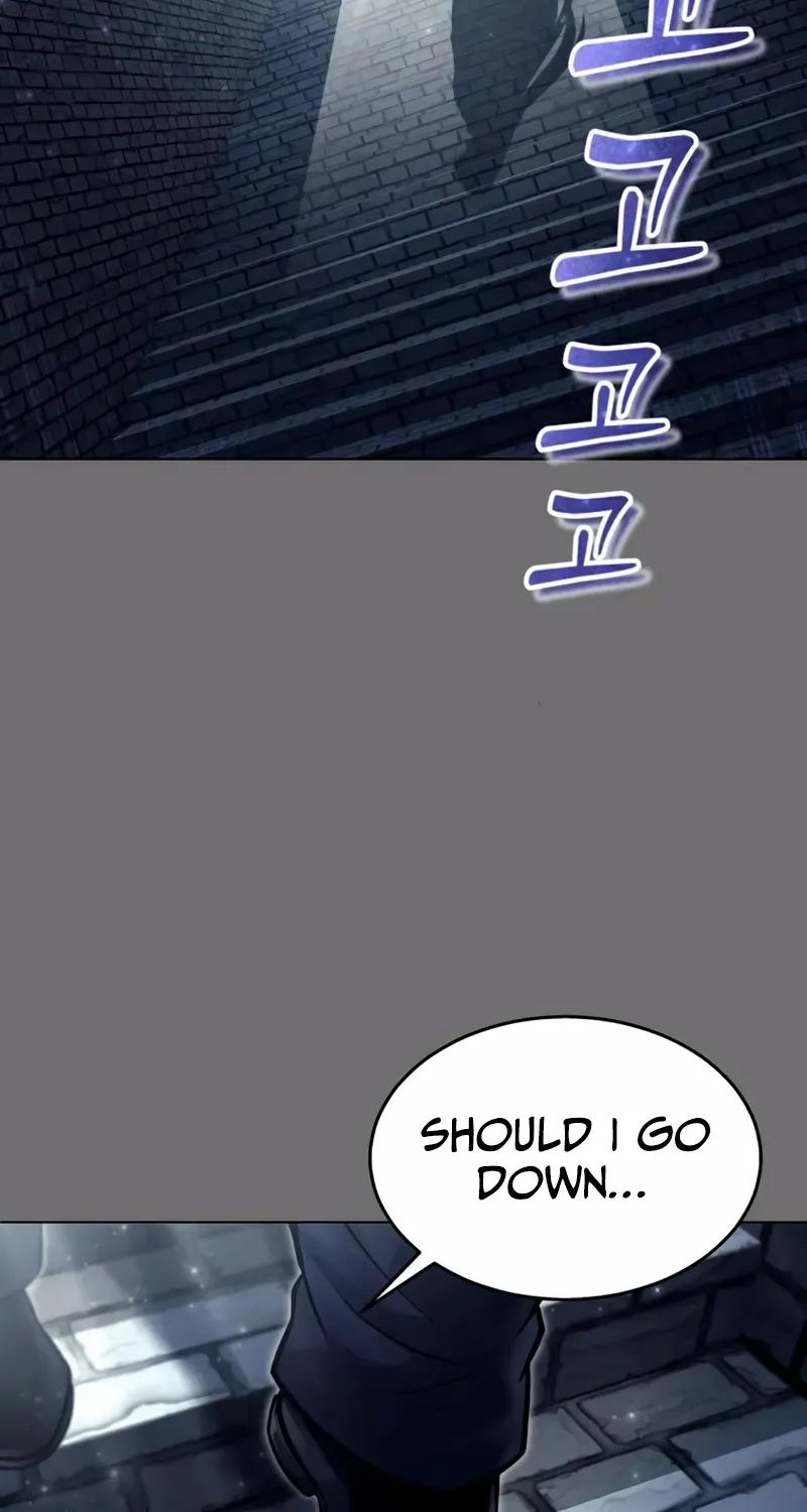 Read Urek Mazino (en) Manga Online