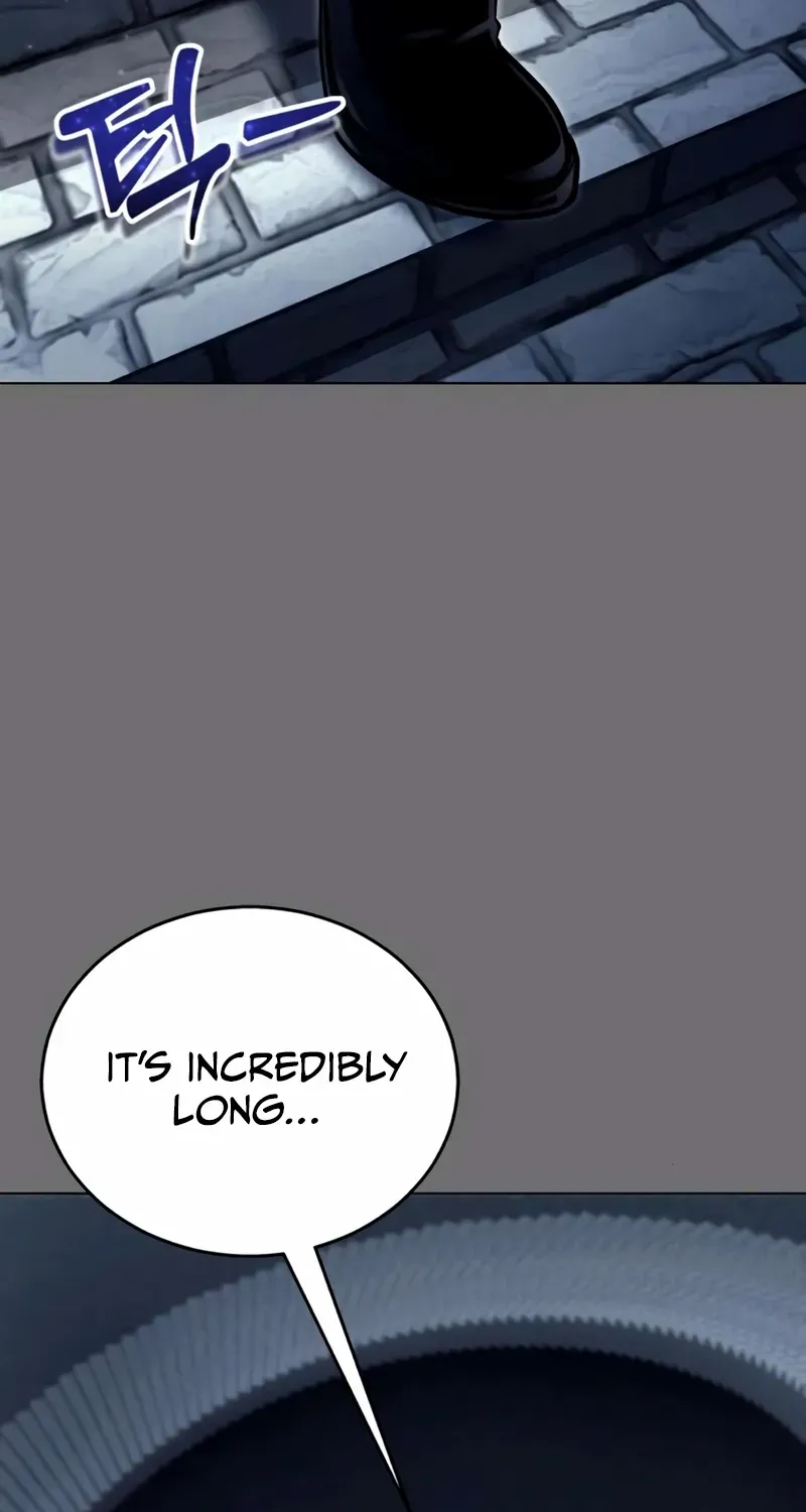 Read Urek Mazino (en) Manga Online