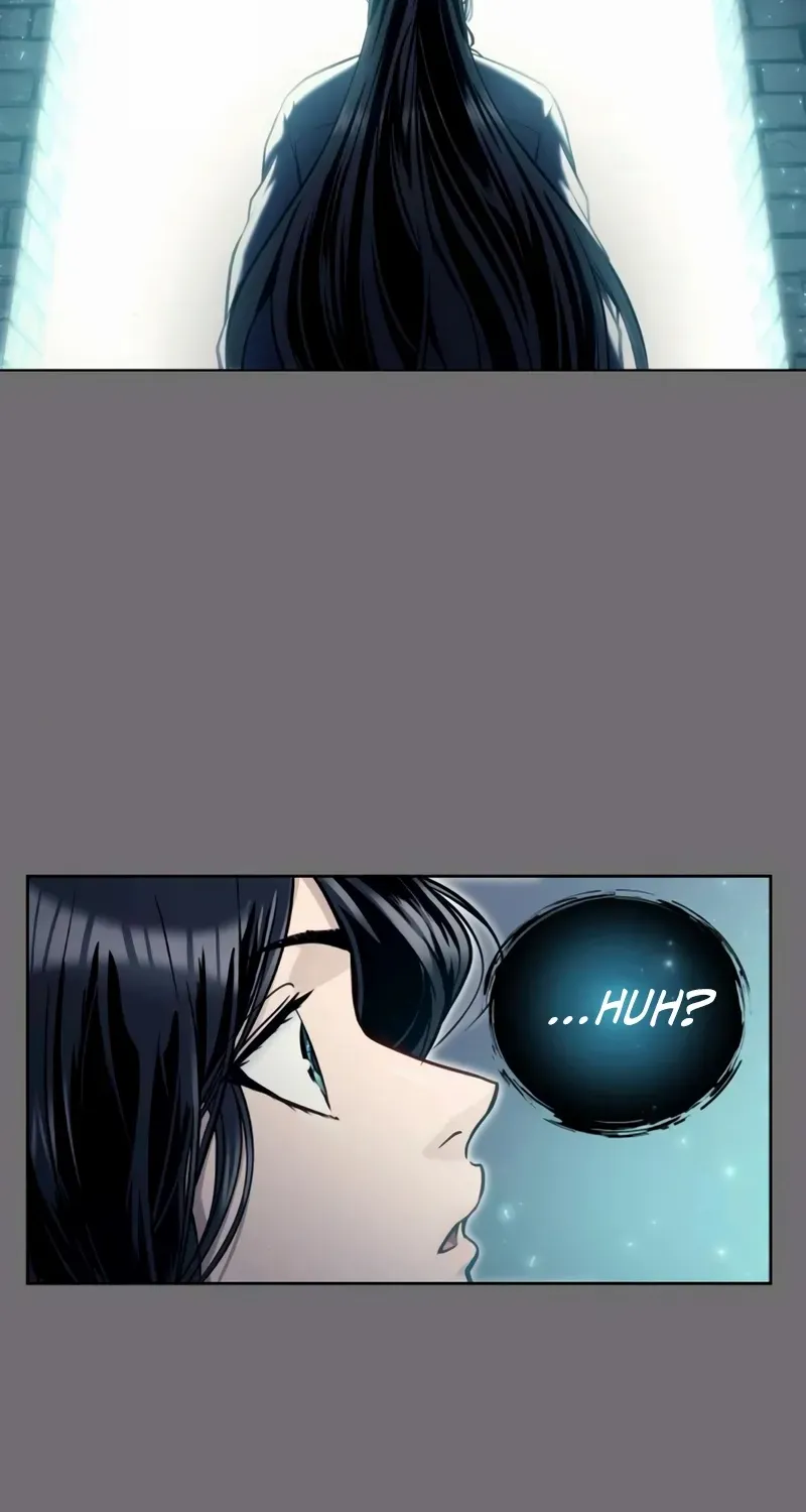 Read Urek Mazino (en) Manga Online