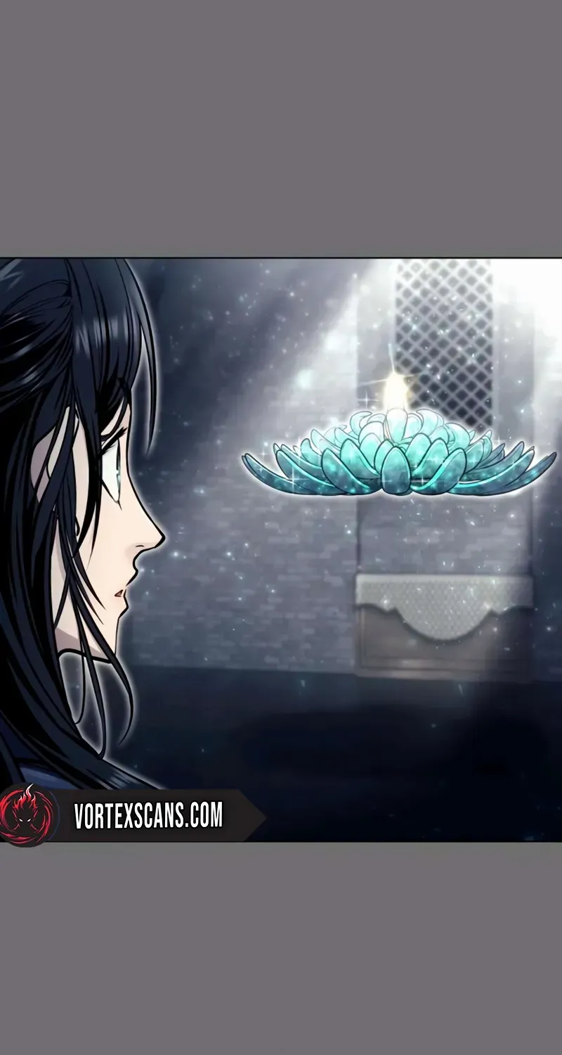 Read Urek Mazino (en) Manga Online