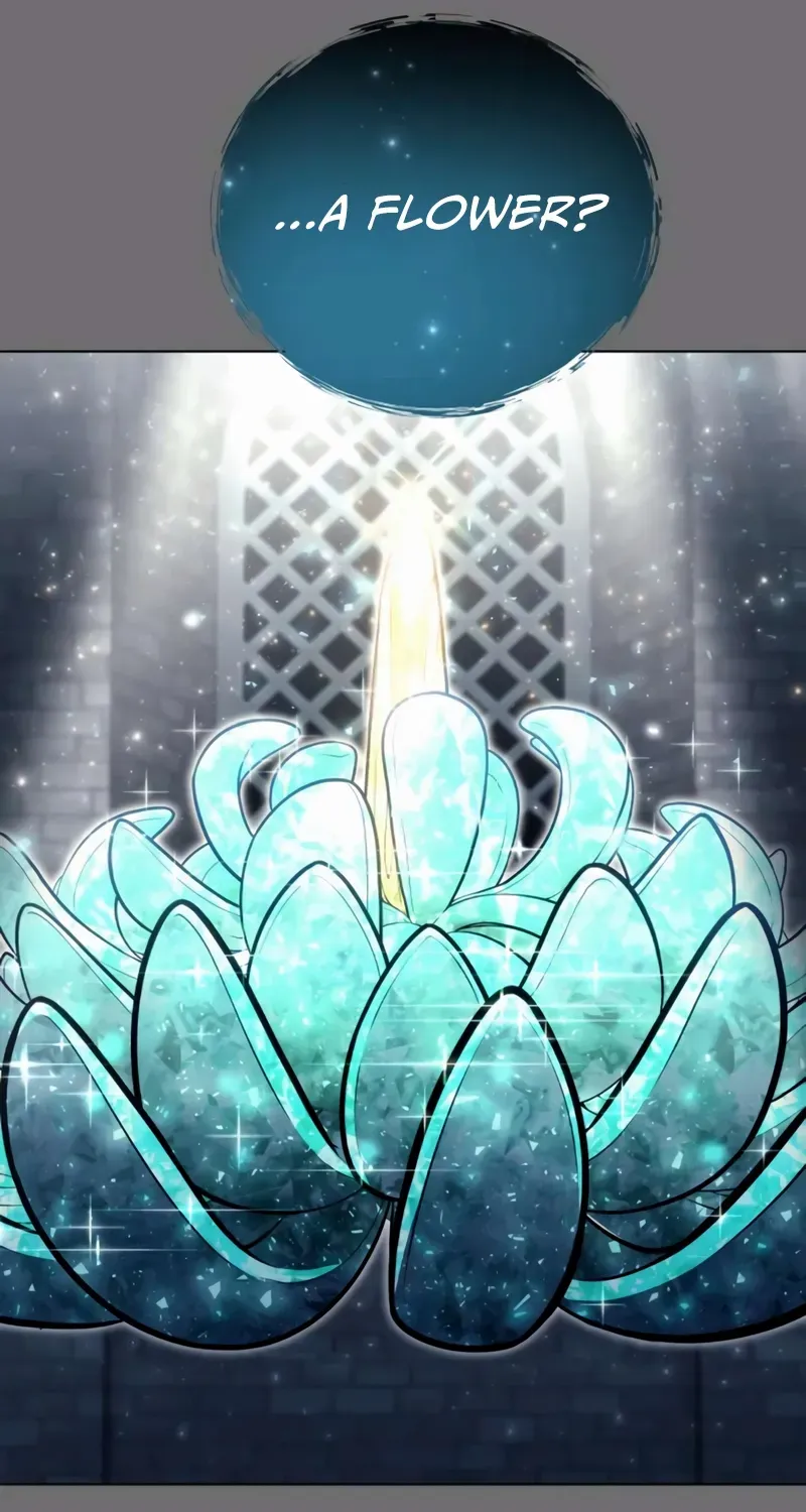 Read Urek Mazino (en) Manga Online