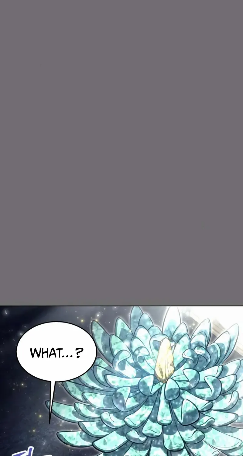 Read Urek Mazino (en) Manga Online