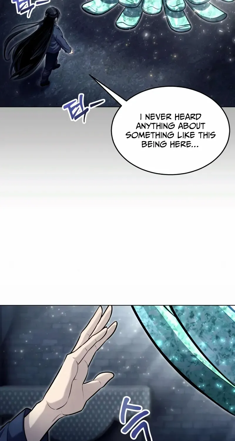 Read Urek Mazino (en) Manga Online