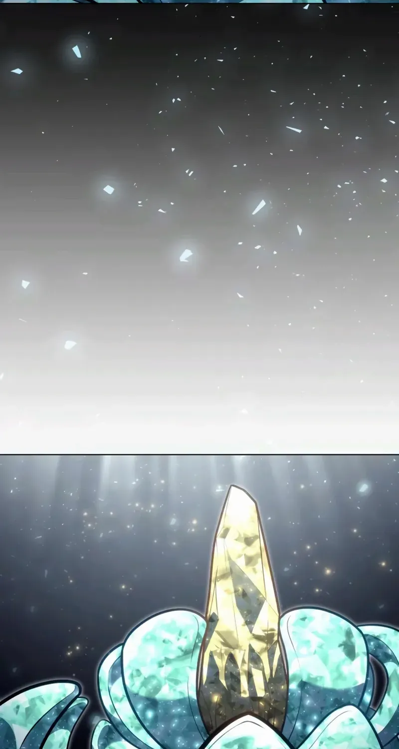 Read Urek Mazino (en) Manga Online