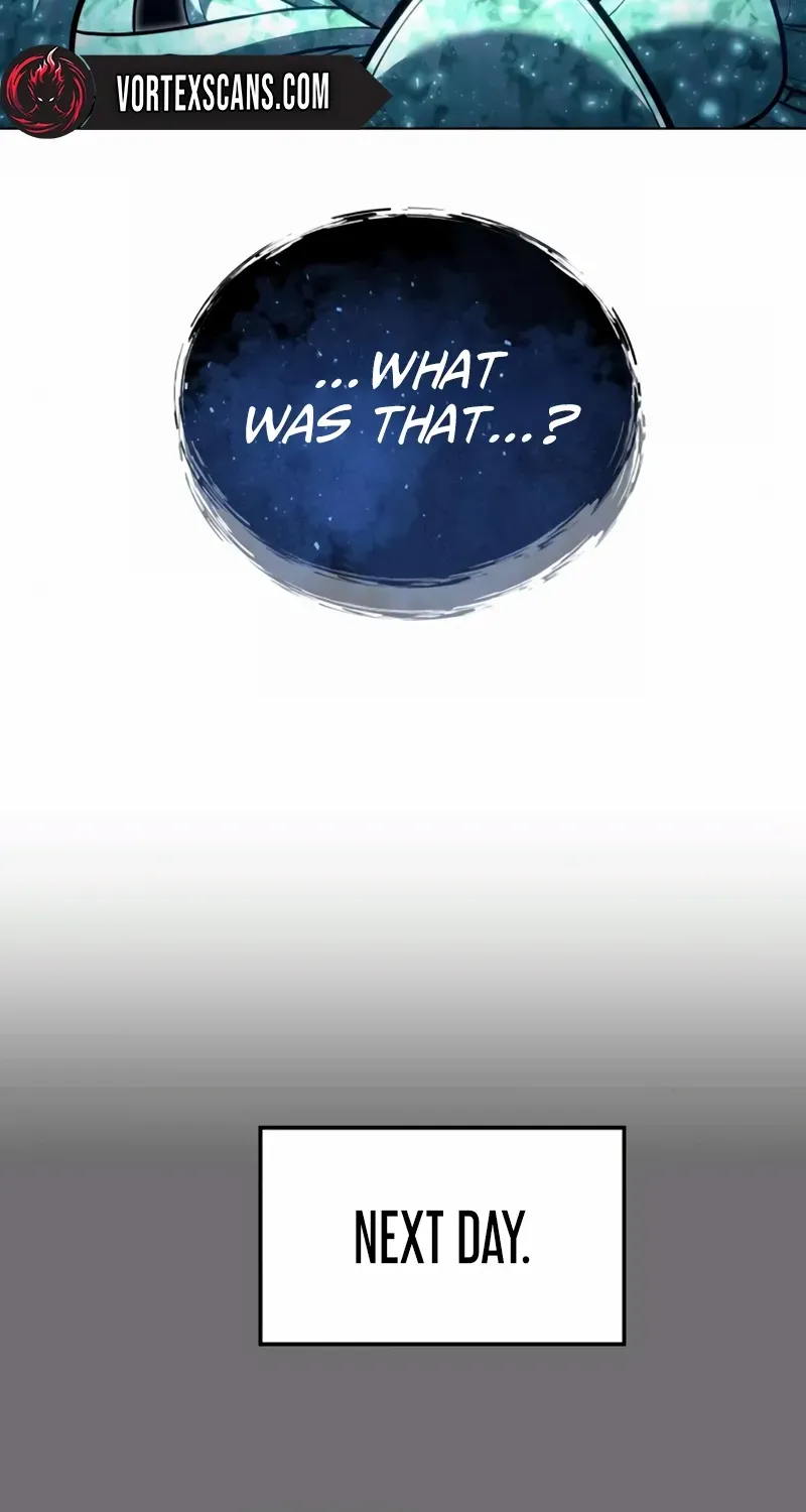 Read Urek Mazino (en) Manga Online