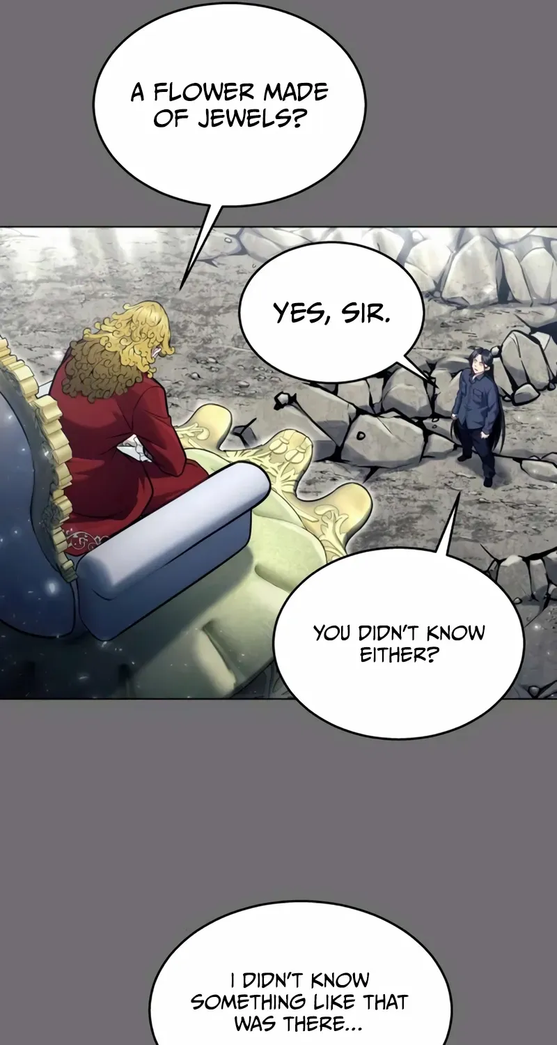 Read Urek Mazino (en) Manga Online