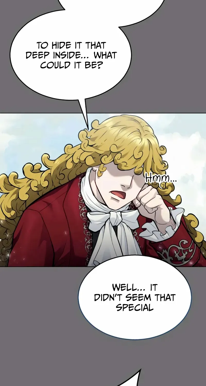 Read Urek Mazino (en) Manga Online