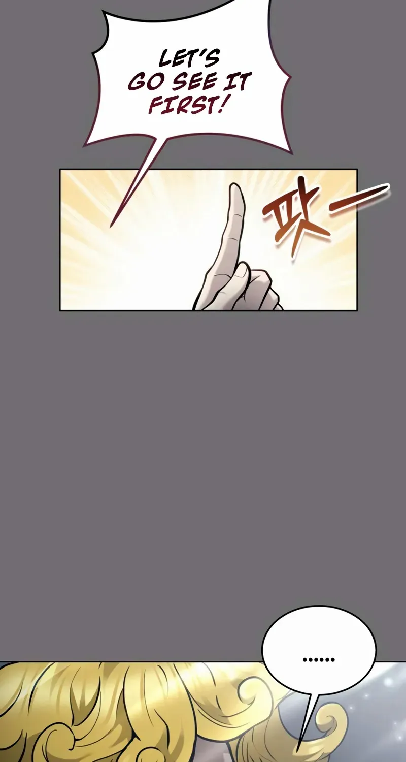 Read Urek Mazino (en) Manga Online