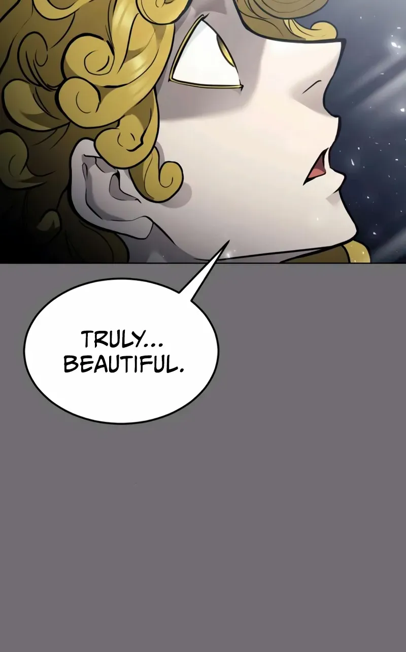 Read Urek Mazino (en) Manga Online