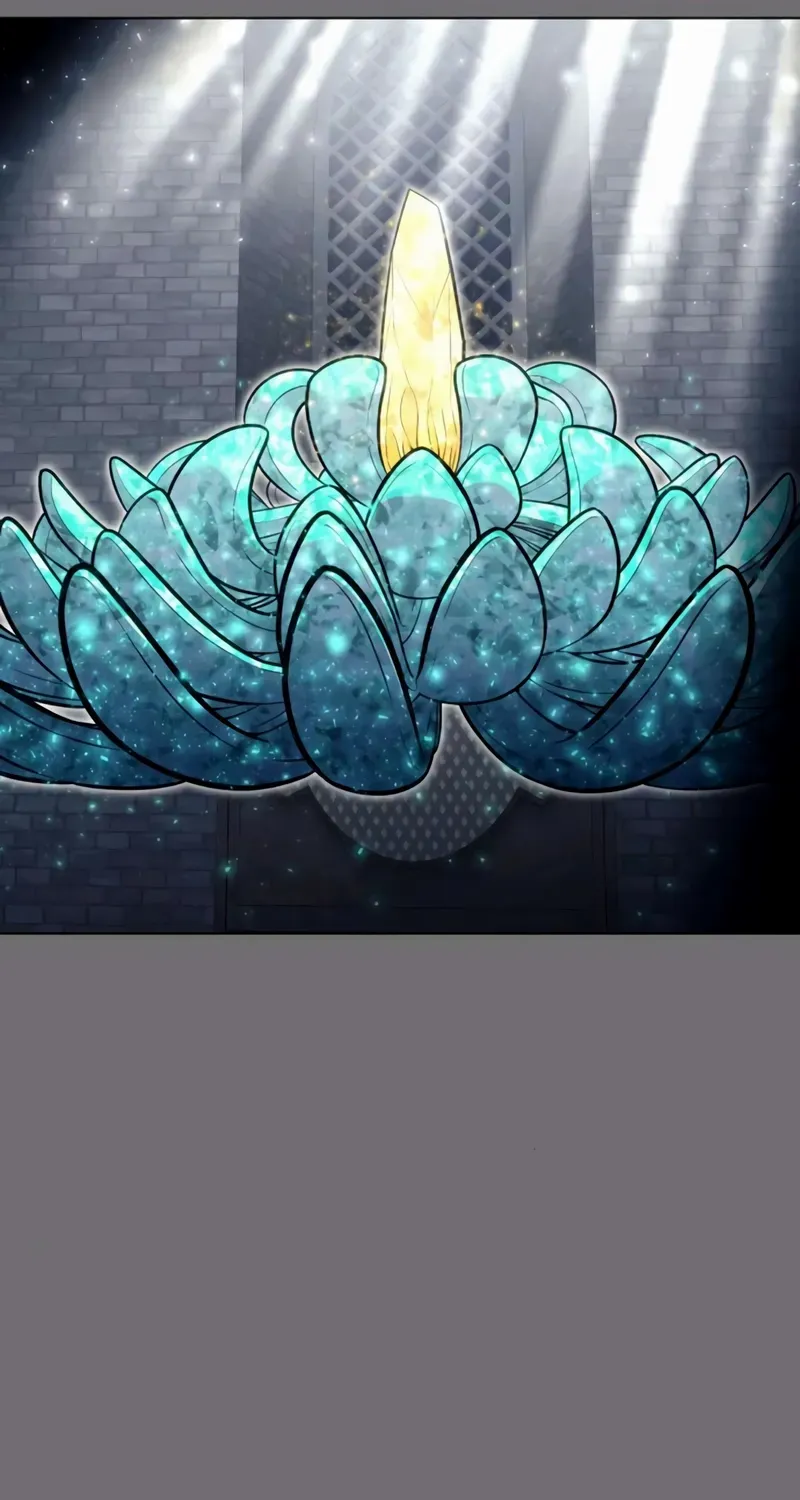 Read Urek Mazino (en) Manga Online